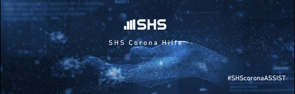 [:de]SHS Corona Hilfe SHScoronaASSIST[:]